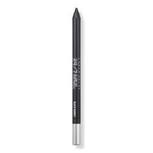 4 FOR $30 SALE - urban decay black market 24/7 glide-on waterproof eyeliner